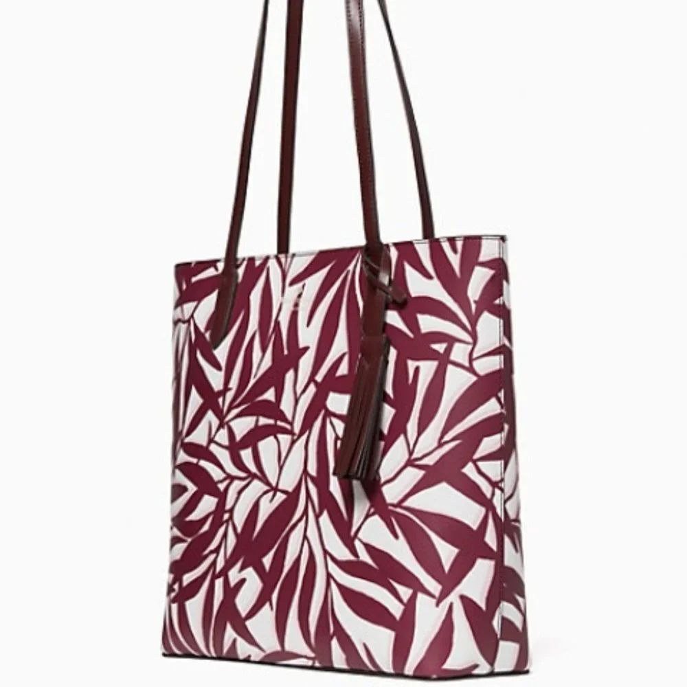 Kate Spade jana tote - Picture 12 of 16